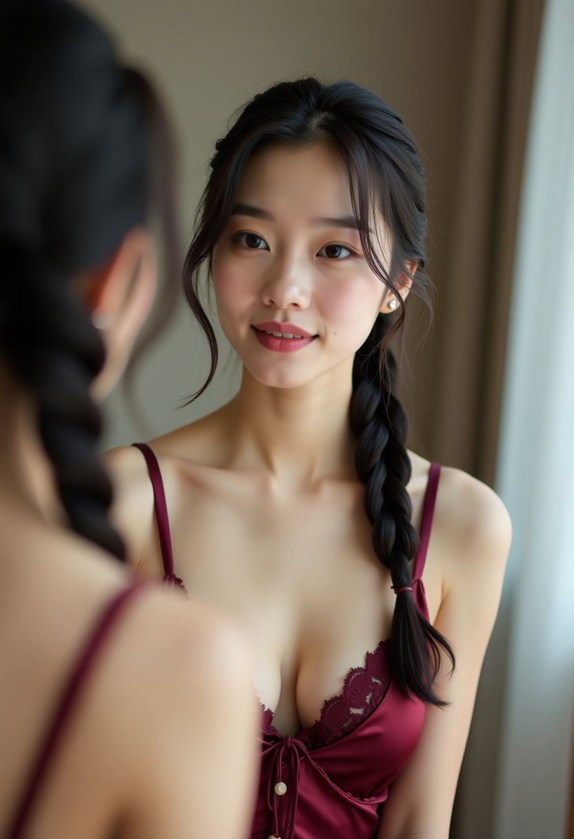 新水浒后传 电影版