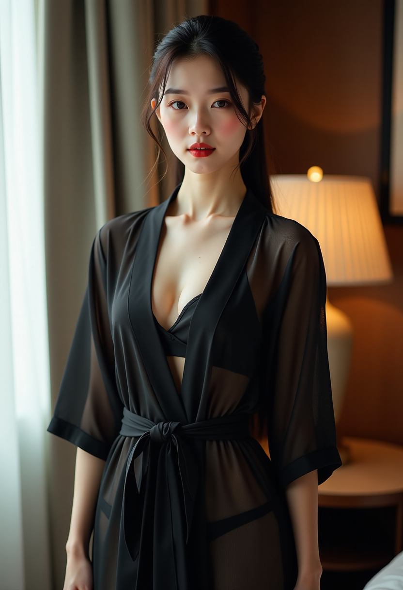 潘金莲之前世今生 电影